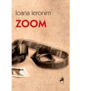 Zoom - Ioana Ieronim