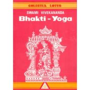 Bhakti - Yoga - Swami Vivekananda
