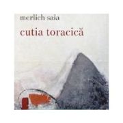 Cutia Toracica - Merlich Saia