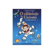 O calatorie in Univers