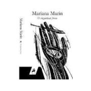 O Singuratate Feroce - Mariana Marin