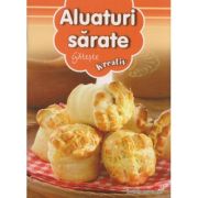 Aluaturi sarate