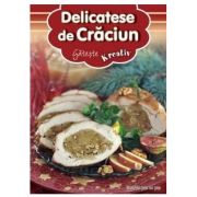 Delicatese de Craciun