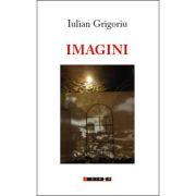 Imagini - Iulian Grigoriu