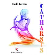 Catharsis - Paula Barsan