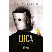 Luca - Adrian Lustig