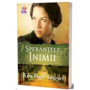 Sperantele inimii - Kim Vogel Sawyer