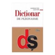 Dictionar de pleonasme﻿ - Gheorghe Popa, Lucia Popa