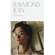 Cititoarea - Raymond Jean