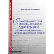 Contributia contextuala a parintelui profesor Petru Rezus - Laurentiu Stelian Georgescu