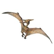 Figurina dinozaur pteranodon, Papo