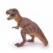 Figurina dinozaur T-Rex, Papo