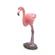Figurina flamingo mare, Papo