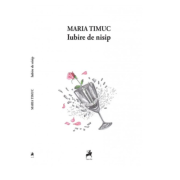 Iubire de nisip	- Maria Timuc