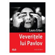 Veveritele lui Pavlov - Laura Erber
