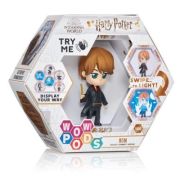 Figurina Wizarding World Ron, Wow! Pods