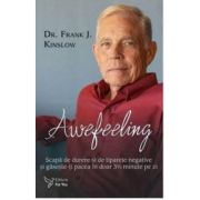 Awefeeling - Frank J. Kinslow