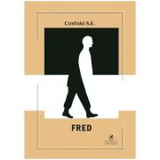 Fred - Costaki S. E.