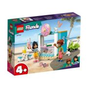LEGO Friends. Gogoserie 41723, 63 piese