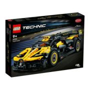 LEGO Technic. Bolid Bugatti 42151, 905 piese