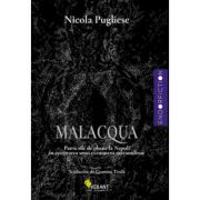Malaqua - Nicola Pugliese
