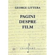 Pagini despre film - George Littera