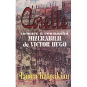 Cosette urmare a romanului Mizerabilii - Laura Kalpakian