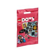 LEGO DOTS, Extra DOTS Seria 8 41803, 115 piese