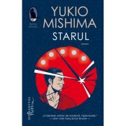 Vezi detalii pentru Starul - Yukio Mishima