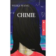 Chimie - Weike Wang