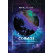 Cosmos - Michel Onfray