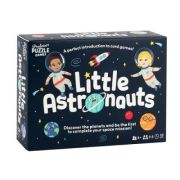 Joc Little Astronauts