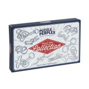 Set Ultimate Collection. Puzzle and Perplex