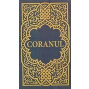 Coranul