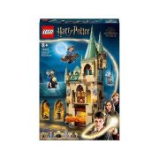 LEGO Harry Potter. Hogwarts, Camera Necesitatii 76413, 587 piese