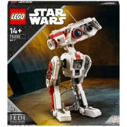 LEGO Star Wars. BD-1 75335, 1062 piese