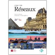 Reseaux. Teacher's Guide