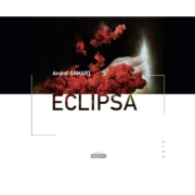Eclipsa - Andrei Gamart