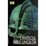 Cantecul nibelungilor