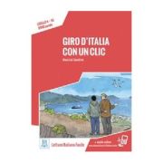 Giro d'Italia con un clic