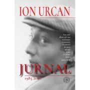 Jurnal (1985-2020) - Ion Urcan