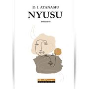 Nyusu - D. I. Atanasiu