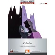 Othello - William Shakespeare