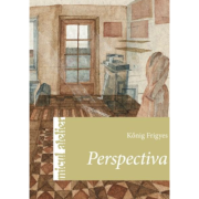 Perspectiva - Konig Frigyes