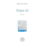 Despre ele - Beatrice Libert