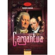 Gargantua - Francois Rabelais