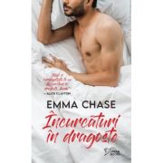 Incurcaturi in dragoste (vol. 10) - Emma Chase