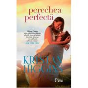 Perechea perfecta (vol. 12) - Kristan Higgins