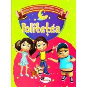 Politetea