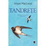 Tandrete - Alison MacLeod